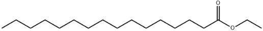 ETHYL PALMITATE